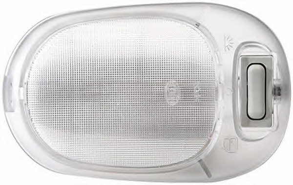 Фонарь освещения салона Hella 2JA 964 916-001