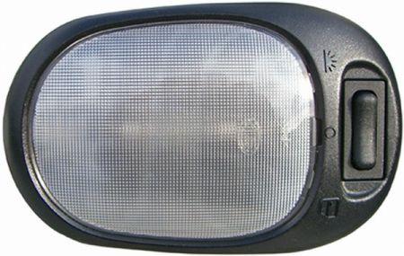 Фонарь освещения салона Hella 2JA 964 916-011