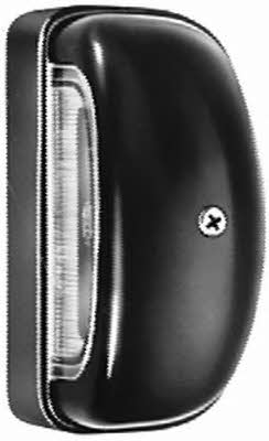 Купить Hella 2KA 001 386-431 по низкой цене в Украине!