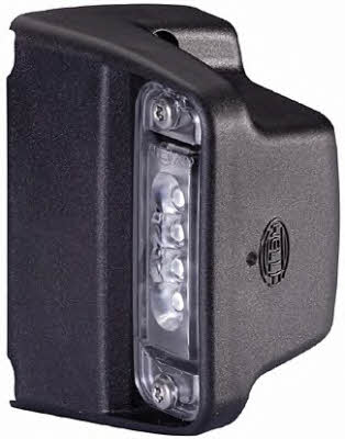 Купить Hella 2KA010278321 – отличная цена на EXIST.UA!