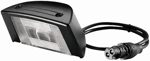 Купить Hella 2KA340828001 – отличная цена на EXIST.UA!