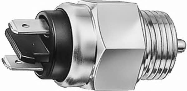 Купить Hella 6ZF 003 272-011 по низкой цене в Украине!