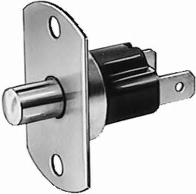 Концевик Hella 6ZF 003 549-021