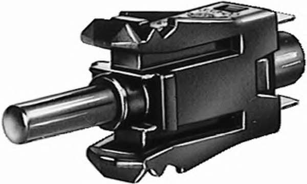 Купить Hella 6ZF 004 229-011 по низкой цене в Украине!