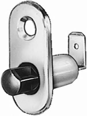 Купить Hella 6ZF 004 365-011 по низкой цене в Украине!