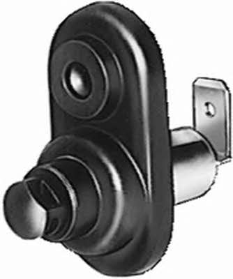 Концевик двери Hella 6ZF 004 365-031