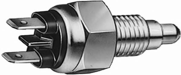 Купить Hella 6ZF 004 842-001 по низкой цене в Украине!