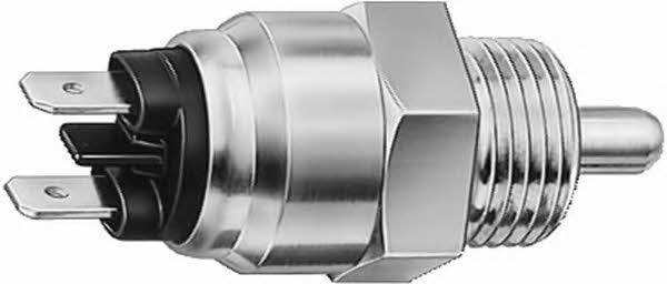 Купить Hella 6ZF 004 843-001 по низкой цене в Украине!