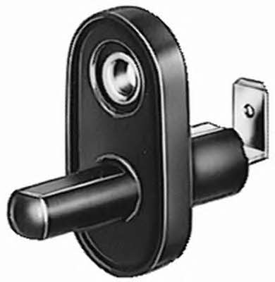 Концевик Hella 6ZF 005 388-001