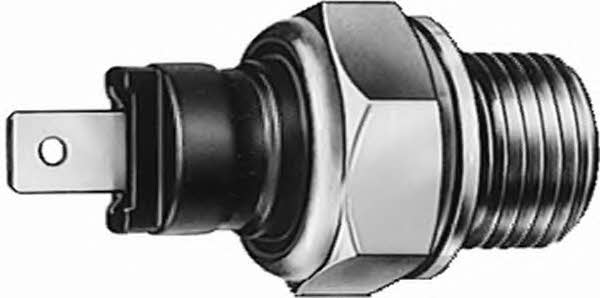 Купити Hella 6ZF 007 393-001 за низькою ціною в Україні!