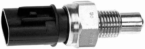 Купить Hella 6ZF 008 621-041 по низкой цене в Украине!