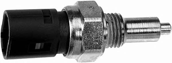 Купить Hella 6ZF 008 621-071 по низкой цене в Украине!
