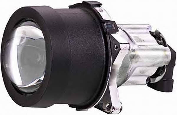 Фара основная правая Hella 1KL 998 570-021