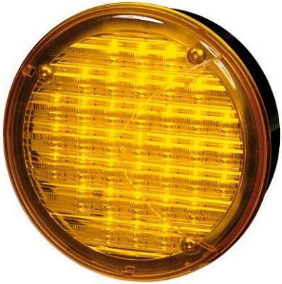 2BA964169311 Hella Фонарь указателя поворота
