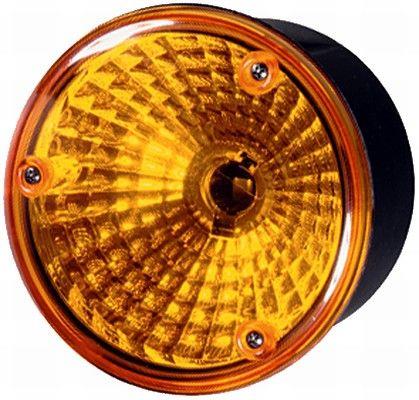 2BA964169507 Hella Фонарь указателя поворота
