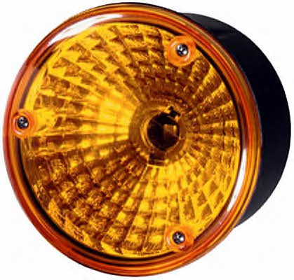 Фонарь указателя поворота Hella 2BA 964 169-507