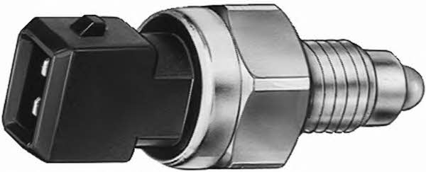 Купить Hella 6ZF 008 621-151 по низкой цене в Украине!
