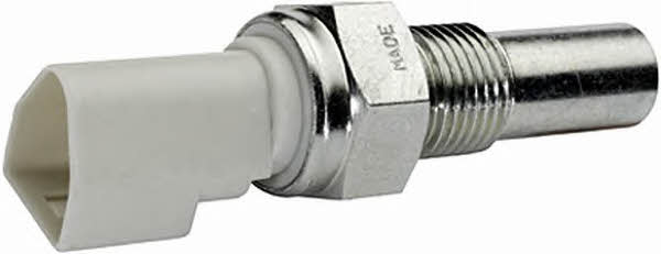 Купить Hella 6ZF008621221 – отличная цена на EXIST.UA!