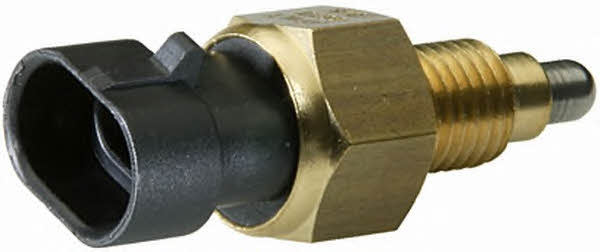 Купить Hella 6ZF008621261 – отличная цена на EXIST.UA!