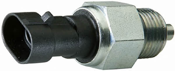Купить Hella 6ZF 008 621-301 по низкой цене в Украине!
