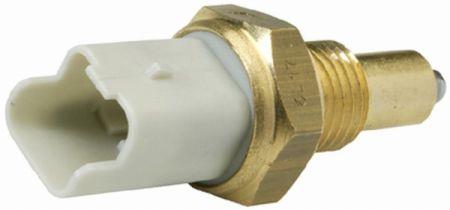 Купить Hella 6ZF 008 621-331 по низкой цене в Украине!
