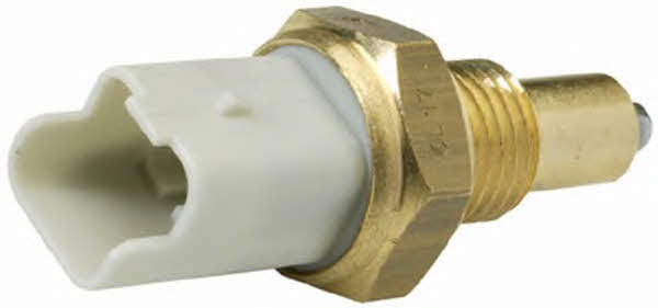 Датчик включения заднего хода Hella 6ZF 008 621-331