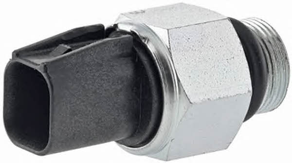 Купить Hella 6ZF 010 965-051 по низкой цене в Украине!