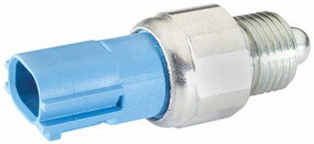 Купить Hella 6ZF181612061 – отличная цена на EXIST.UA!