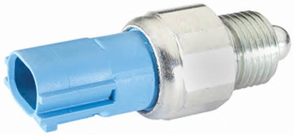 Купить Hella 6ZF 181 612-061 по низкой цене в Украине!