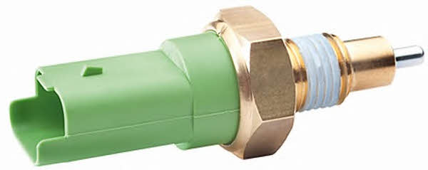 Купить Hella 6ZF181612071 – отличная цена на EXIST.UA!