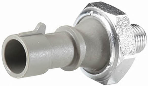Купить Hella 6ZL 003 259-091 по низкой цене в Украине!