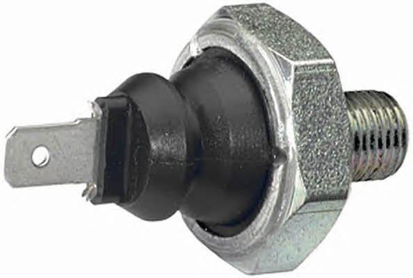 Купить Hella 6ZL 003 259-131 по низкой цене в Украине!