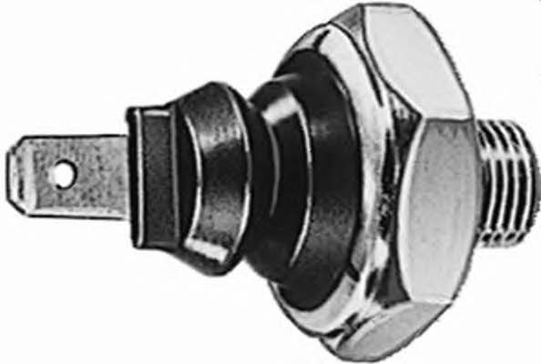 Купить Hella 6ZL 003 259-171 по низкой цене в Украине!