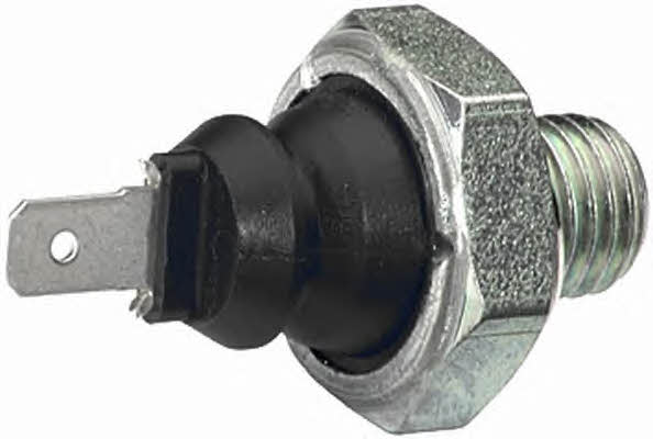Купить Hella 6ZL 003 259-201 по низкой цене в Украине!