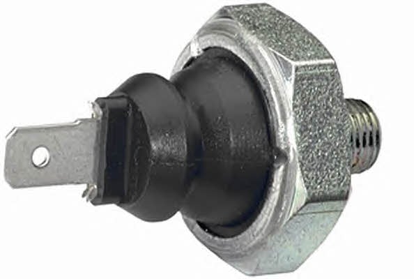 Купить Hella 6ZL 003 259-391 по низкой цене в Украине!