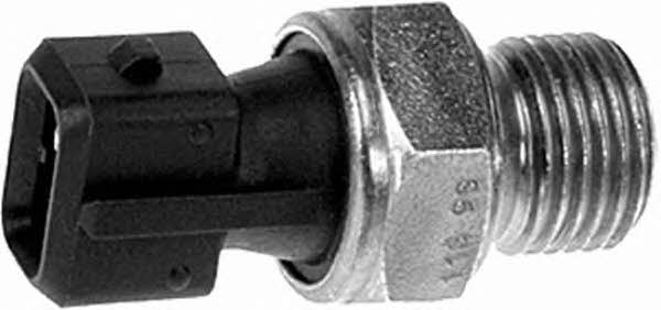 Купить Hella 6ZL 003 259-591 по низкой цене в Украине!