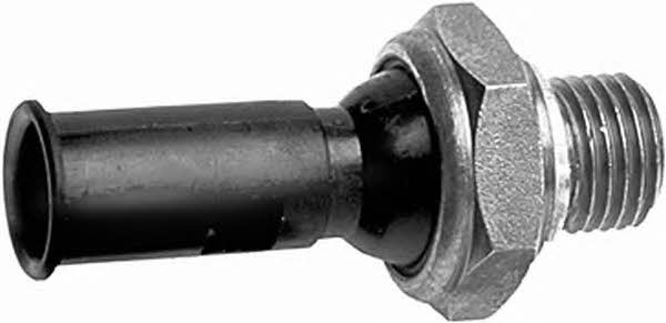 Купить Hella 6ZL 008 780-021 по низкой цене в Украине!