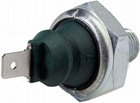 6ZL009600071 Hella Датчик давления масла