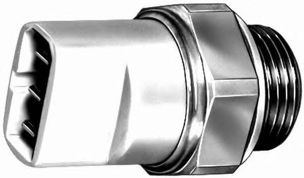 Купить Hella 6ZT 007 802-001 по низкой цене в Украине!