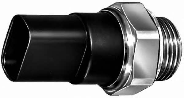 Купить Hella 6ZT 007 807-001 по низкой цене в Украине!