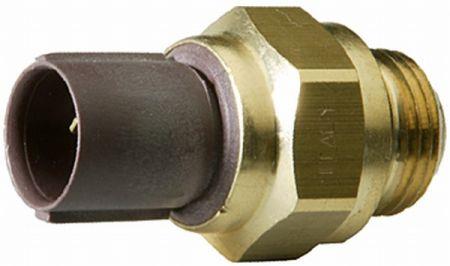 Купить Hella 6ZT 007 835-091 по низкой цене в Украине!