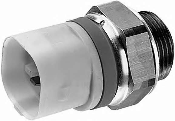 Купить Hella 6ZT 007 837-061 по низкой цене в Украине!