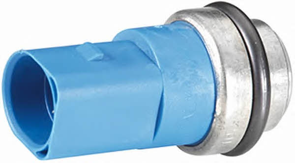 Купить Hella 6ZT 181 611-081 по низкой цене в Украине!