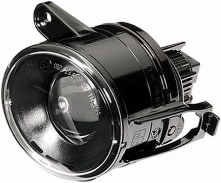 Купить Hella 1N0 270 595-021 по низкой цене в Украине!