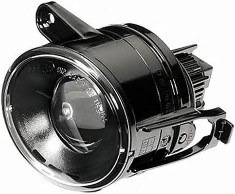Фара противотуманная Hella 1N0 270 595-021