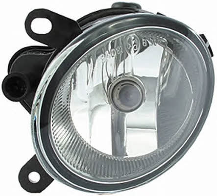 Купить Hella 1N0 354 013-011 по низкой цене в Украине!