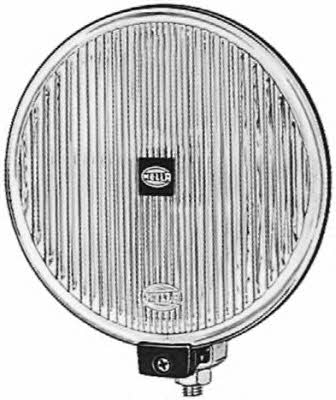 Купить Hella 1N4 005 750-801 по низкой цене в Украине!