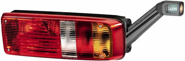Купить Hella 2VP 340 934-101 по низкой цене в Украине!