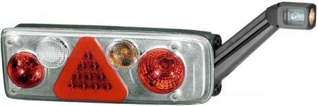 Купить Hella 2VP340940101 – отличная цена на EXIST.UA!
