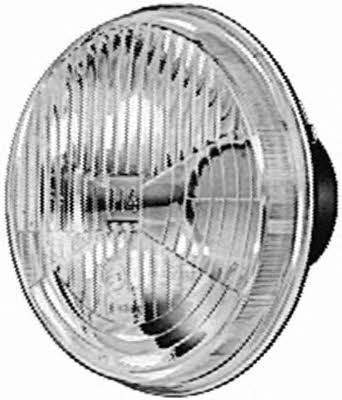 Купить Hella 1A3 002 850-001 по низкой цене в Украине!